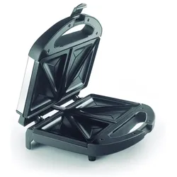 Sandwichera Eléctrica