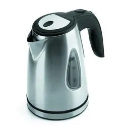 Hervidores Electricos De Agua