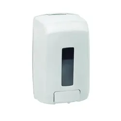 Dispensador Automático De Jabón