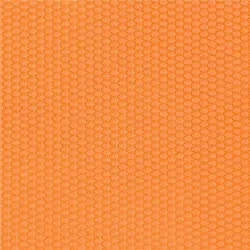 Manteles Individuales