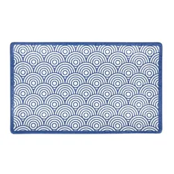 Bandejas De Melamina