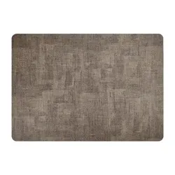 Salvamantel Individual