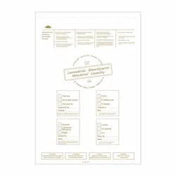 Bolsas Para La Colada