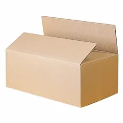 Cajas De Cartón Para Embalaje