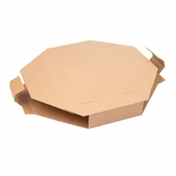 Cajas Para Paella