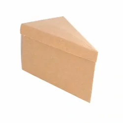 Cajas Para Pastelería