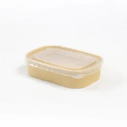 Envases Para Postres