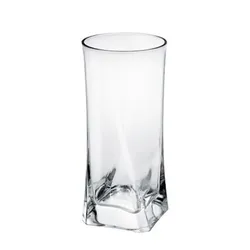 Vasos Coctel