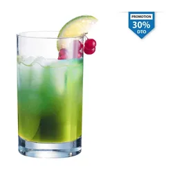 Vaso Mojito