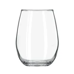 Vasos De Agua