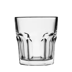 Vaso Whisky