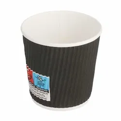 Vasos De Café Para Llevar