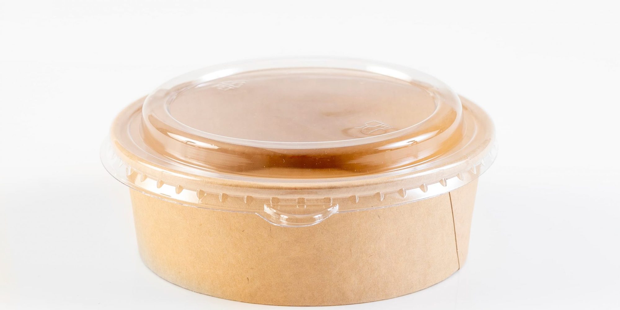 217-Ensaladera 1300ml con tapa (300 uds)