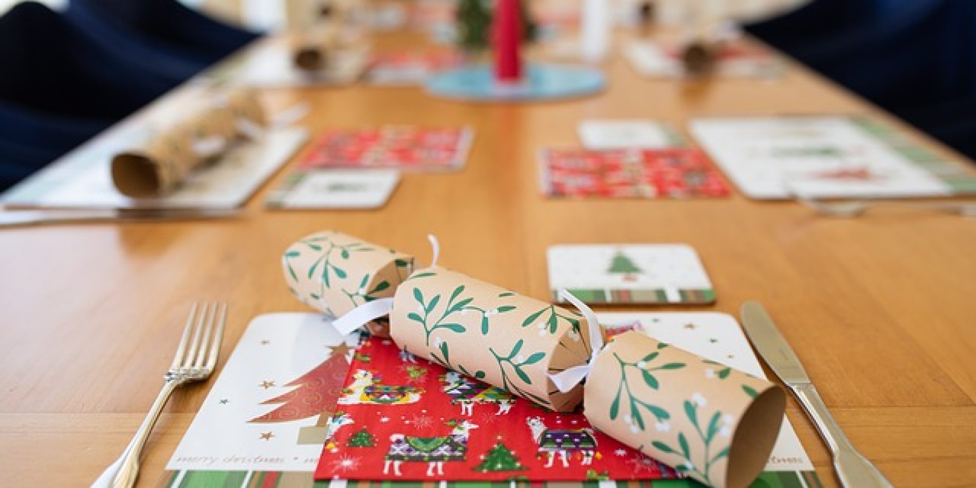 Envolturas biodegradables en A Coruña