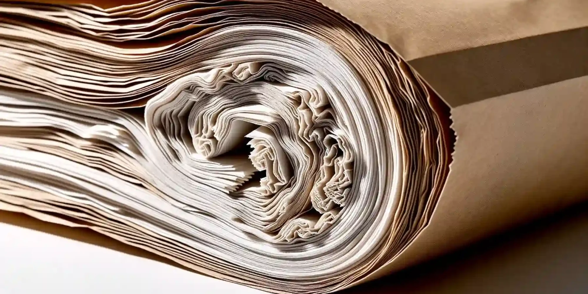 La importancia de la calidad en las bolsas de papel personalizadas