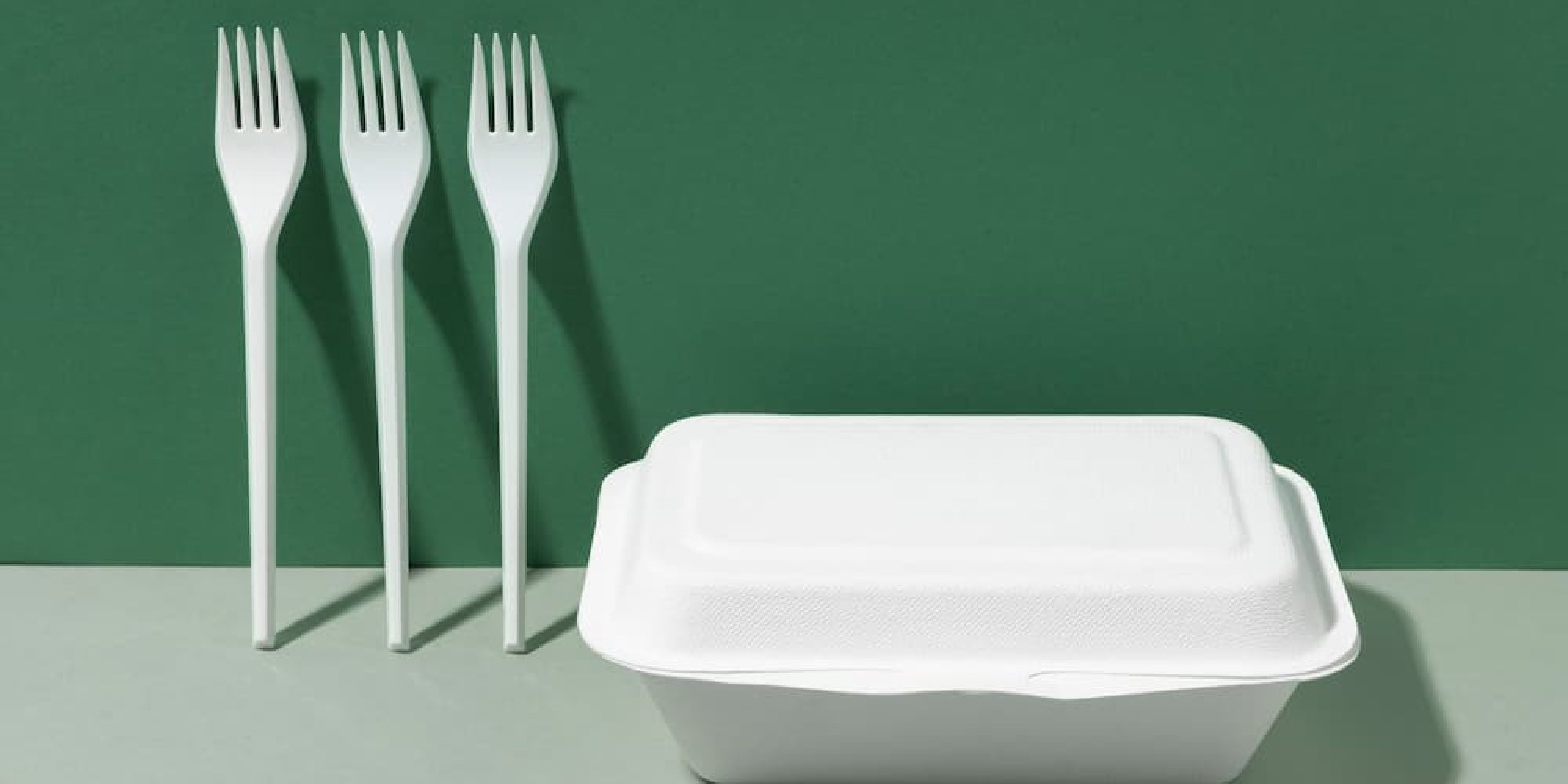 beneficios de la caña de azucar