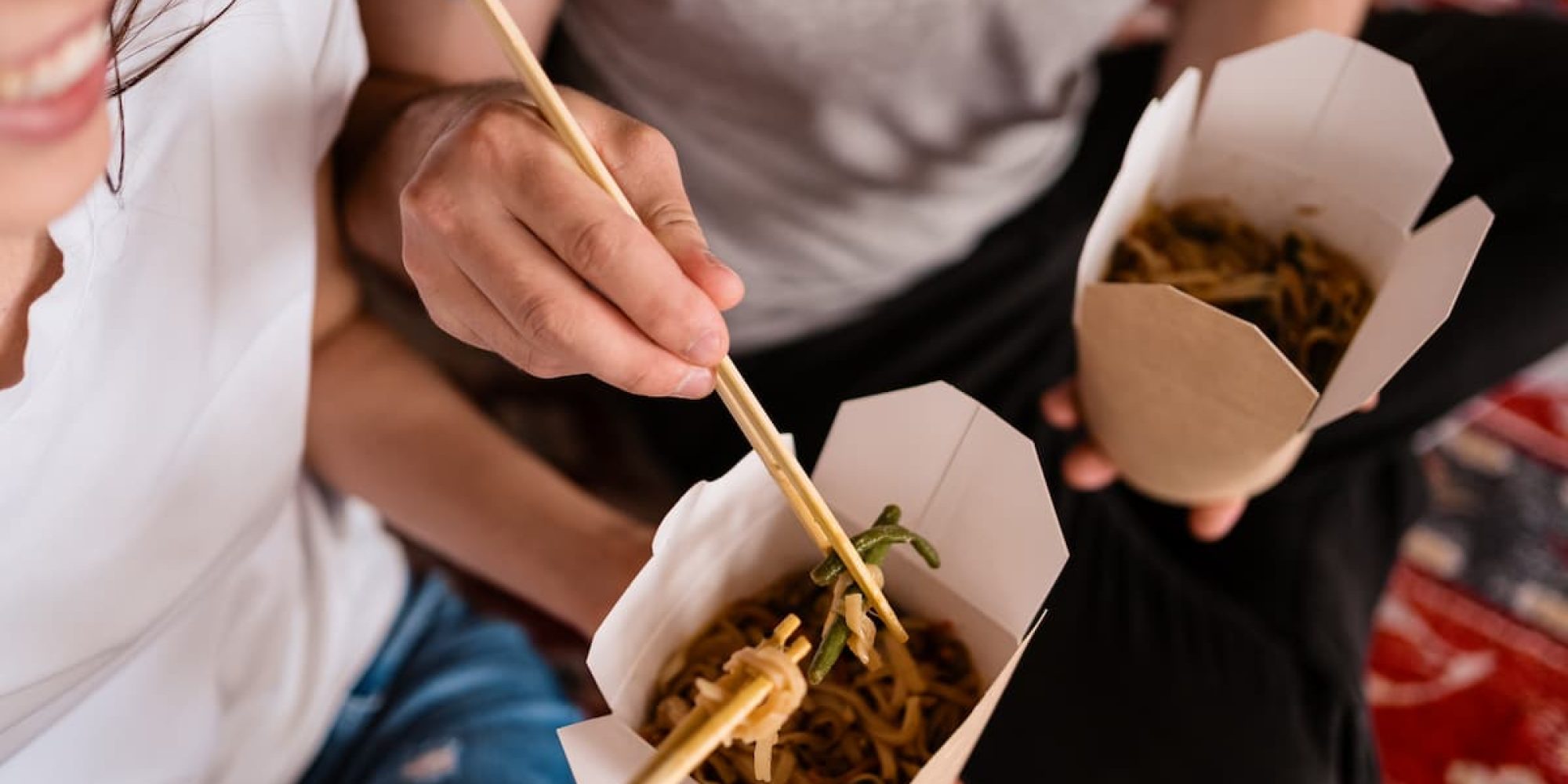 Conoce los datos y beneficios de utilizar envases de cartón Kraft