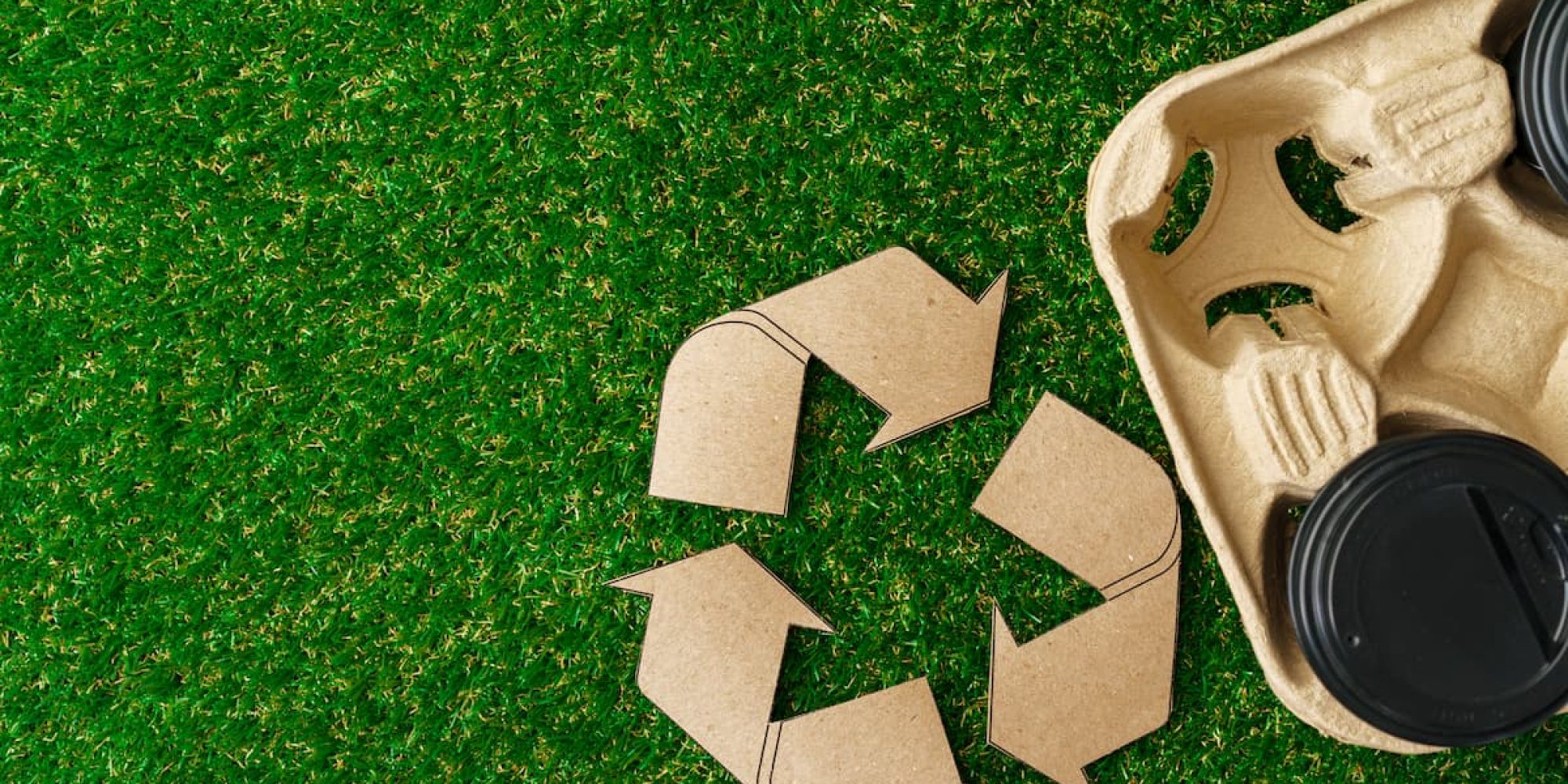 Envases ecológicos Oleiros