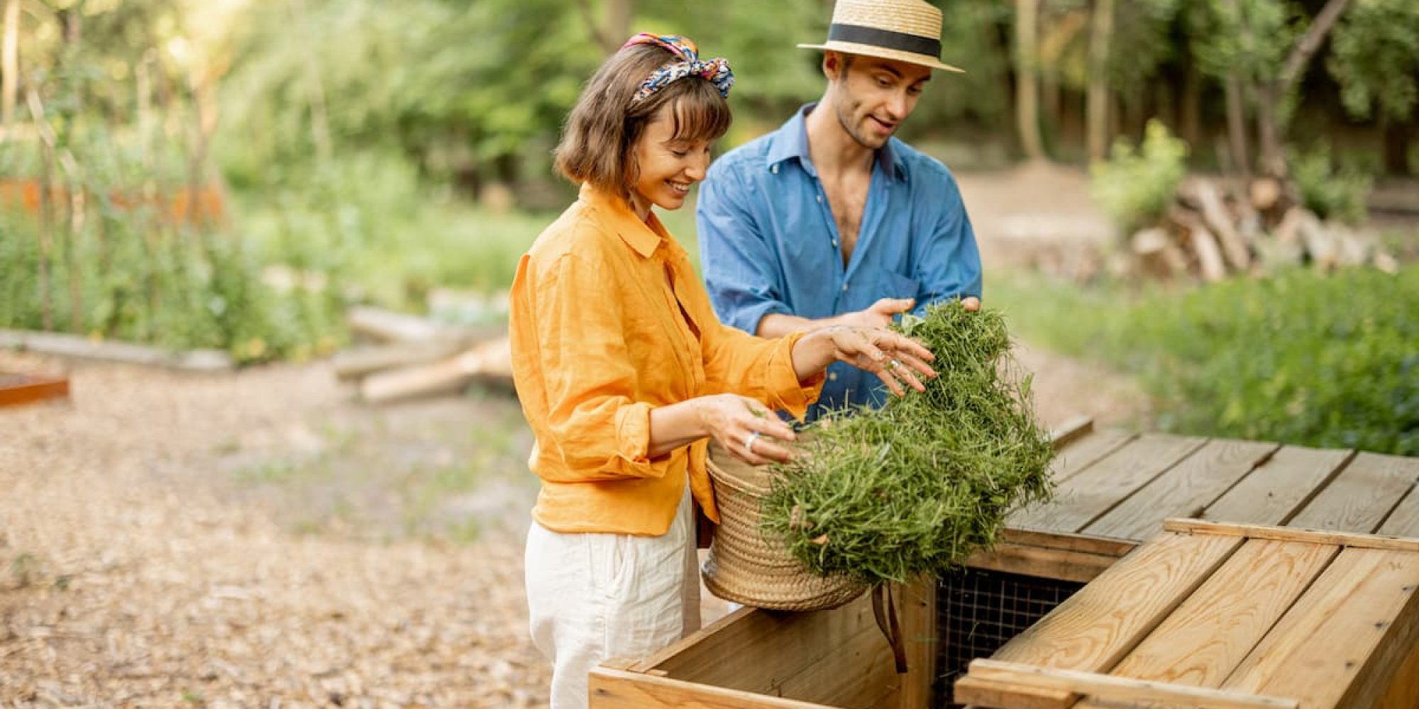 hacer-compost-casero
