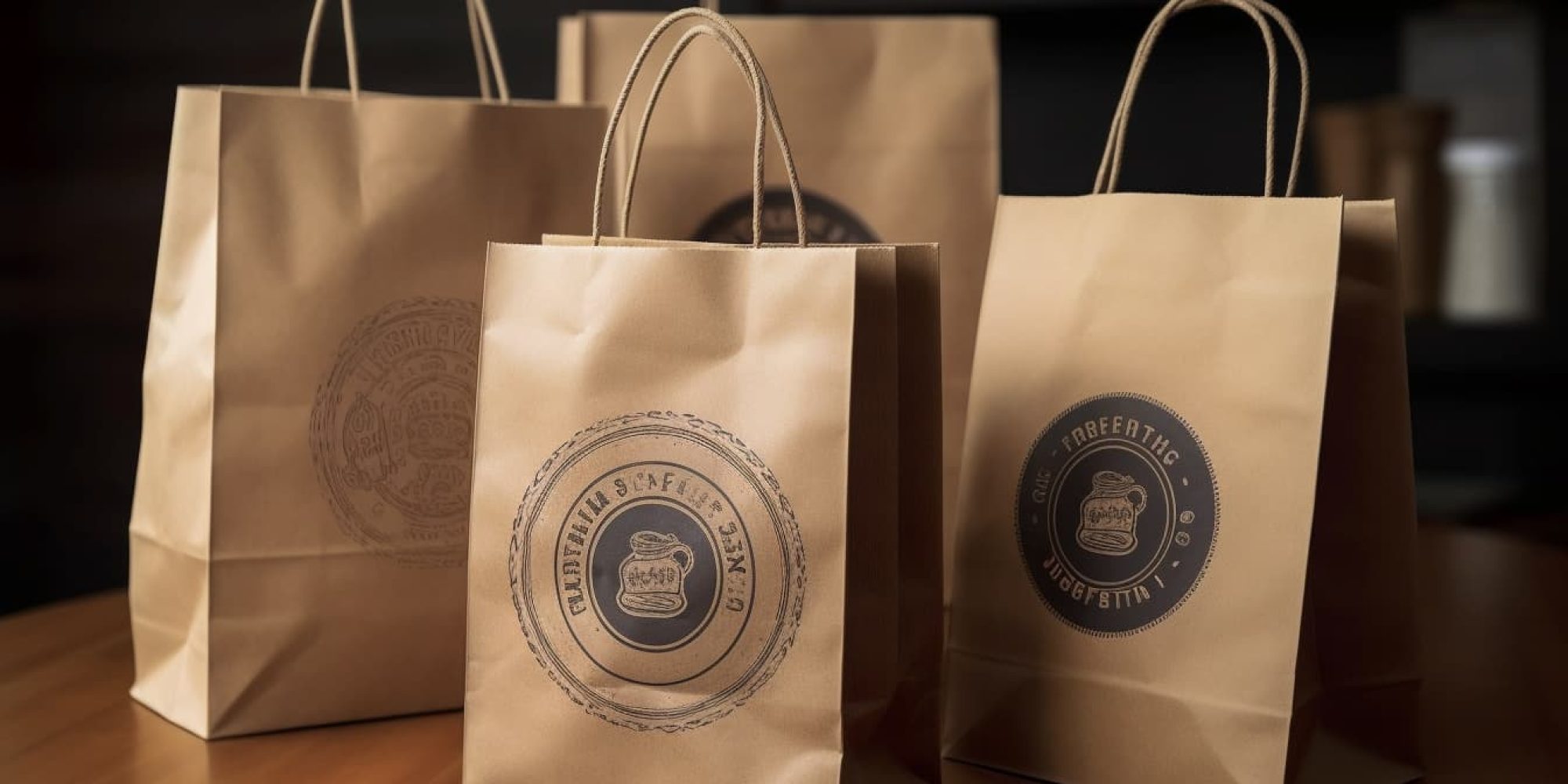 maikmv13_bolsas_de_papel_personalizadas_para_pizzerias_4dddd3ed-287e-4ae2-a974-fb0d398458c8