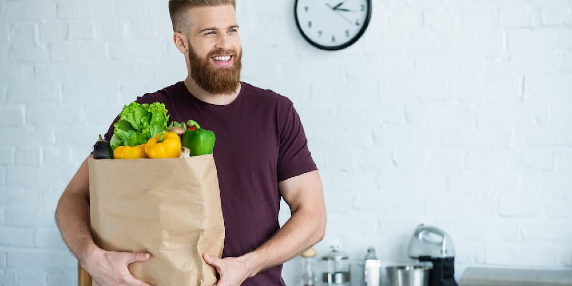 Material de las bolsas ecológicas