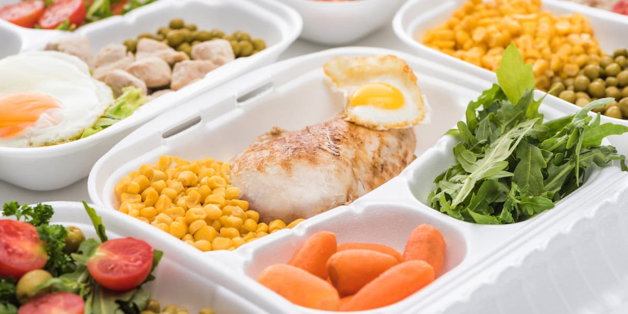 Packaging ecológico para empresas y marcas sostenibles