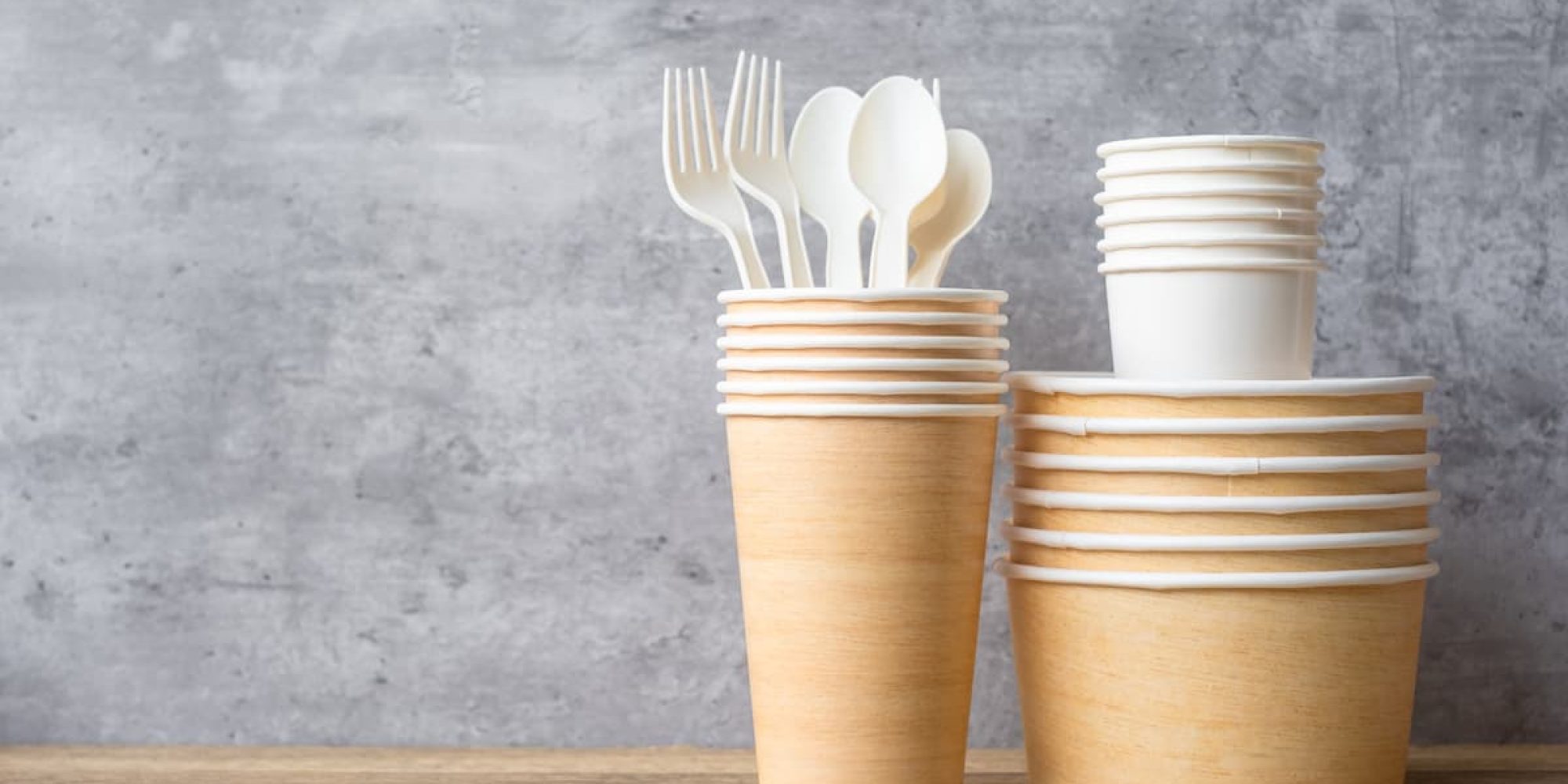 packaging-personalizado-barcelona