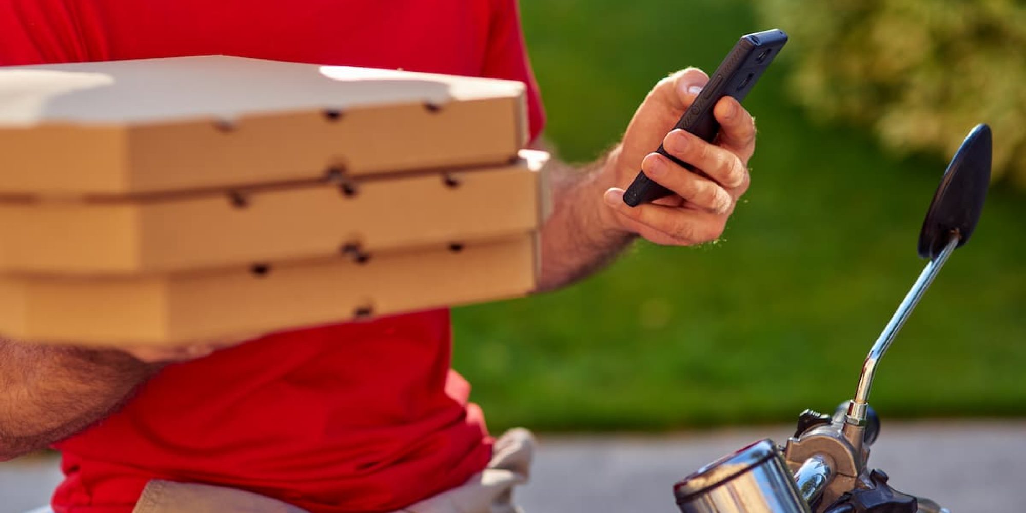 Packaging personalizado