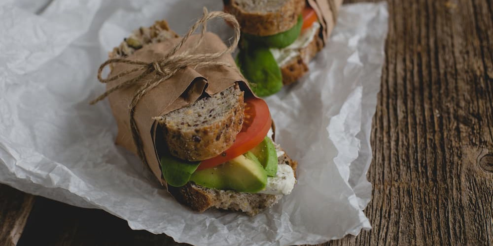 papel antigrasa personalizado