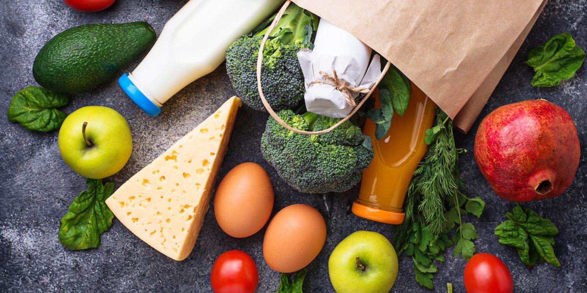 Papel Kraft: qué es y cuáles son sus características