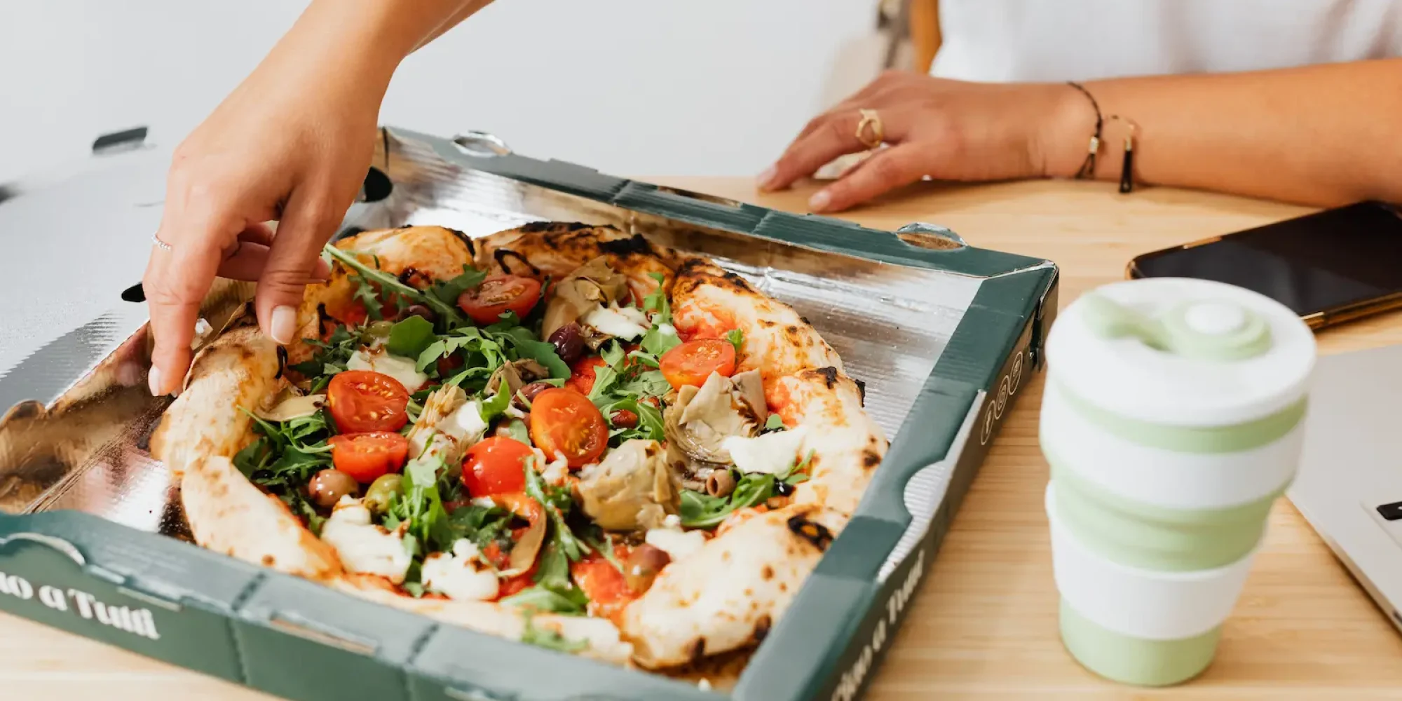 pexels-karolina-grabowska-5240023