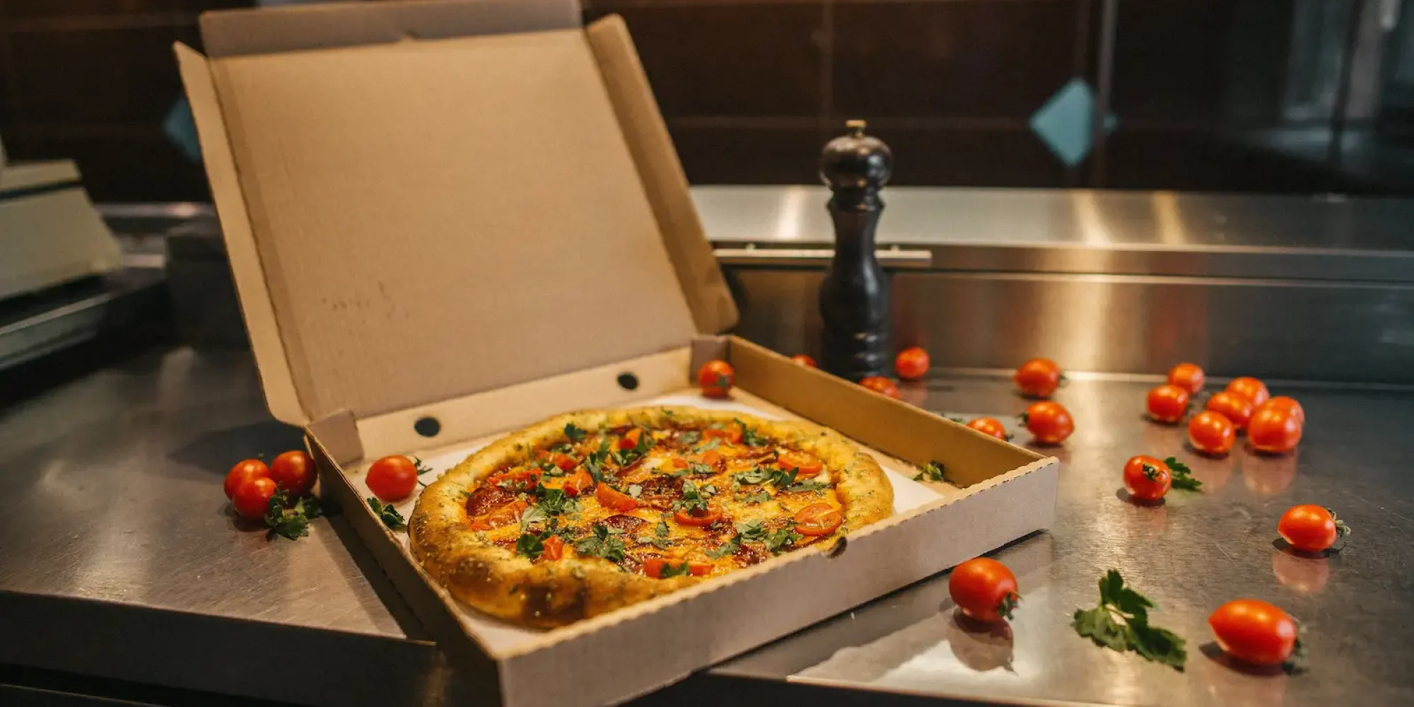 pexels-max-avans-5056859