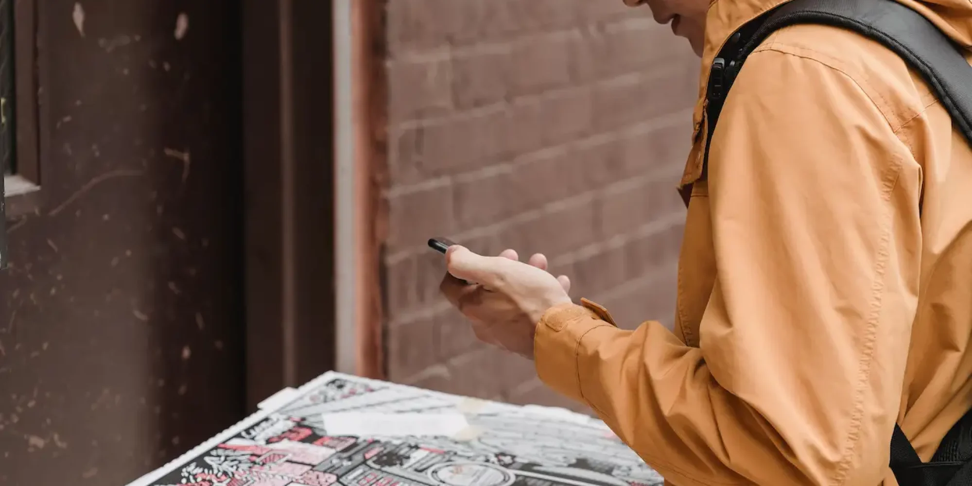 pexels-mike-jones-9461640