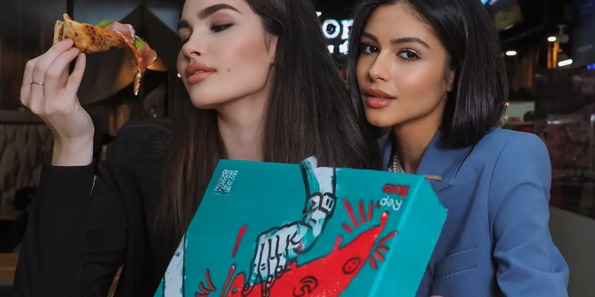 pexels-nadin-sh-14668356