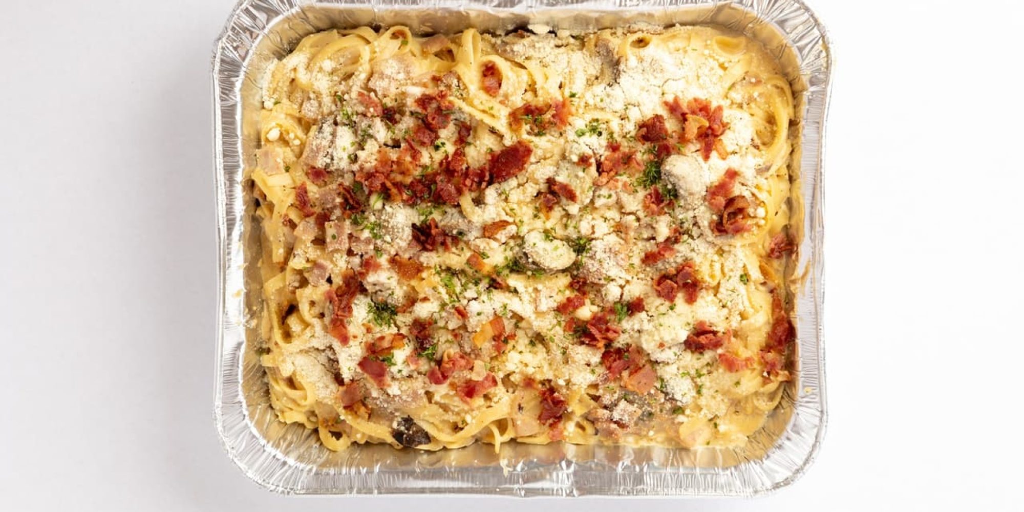 Recipientes aptos para microondas