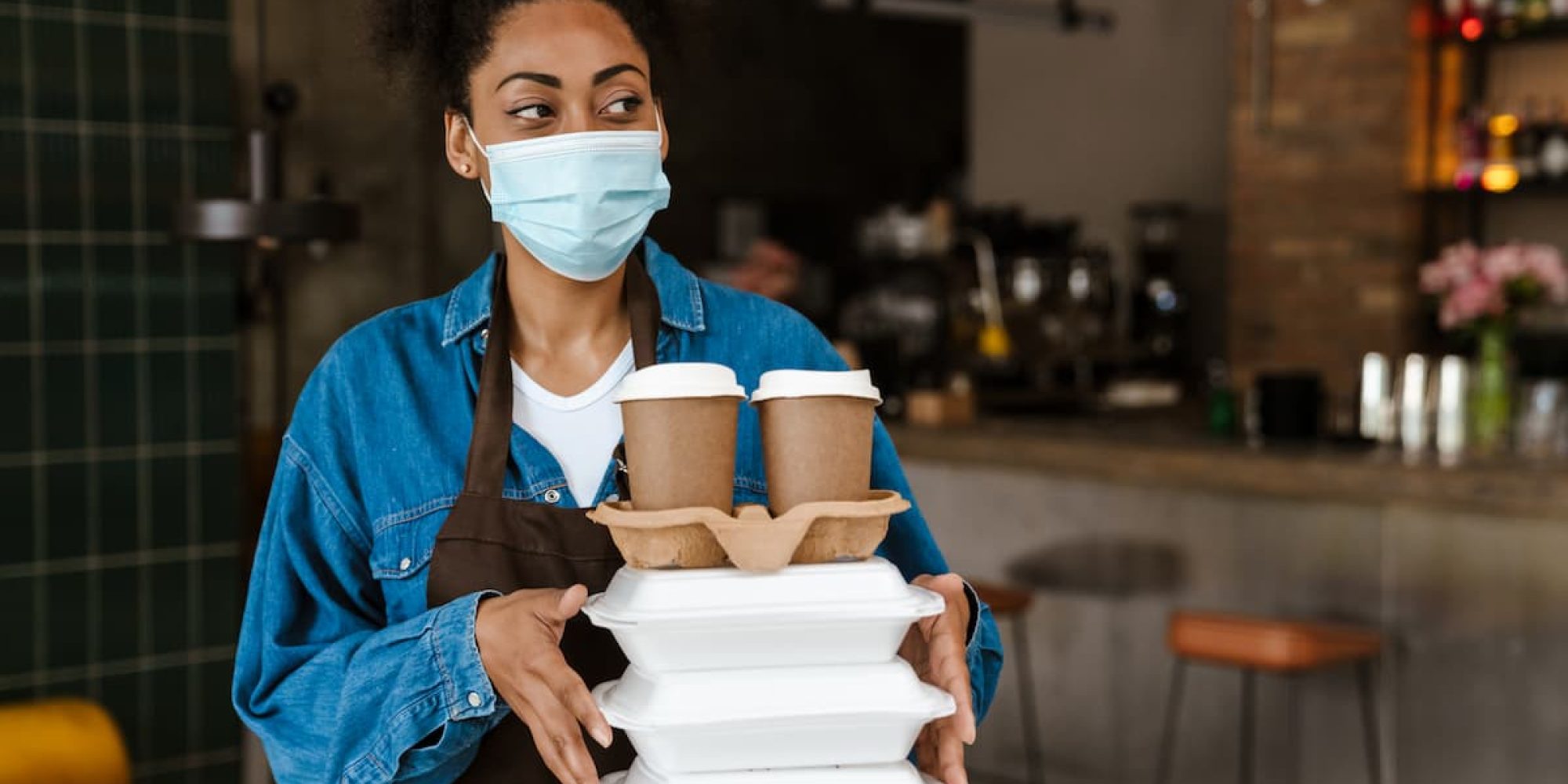 Tendencias en envases sostenibles