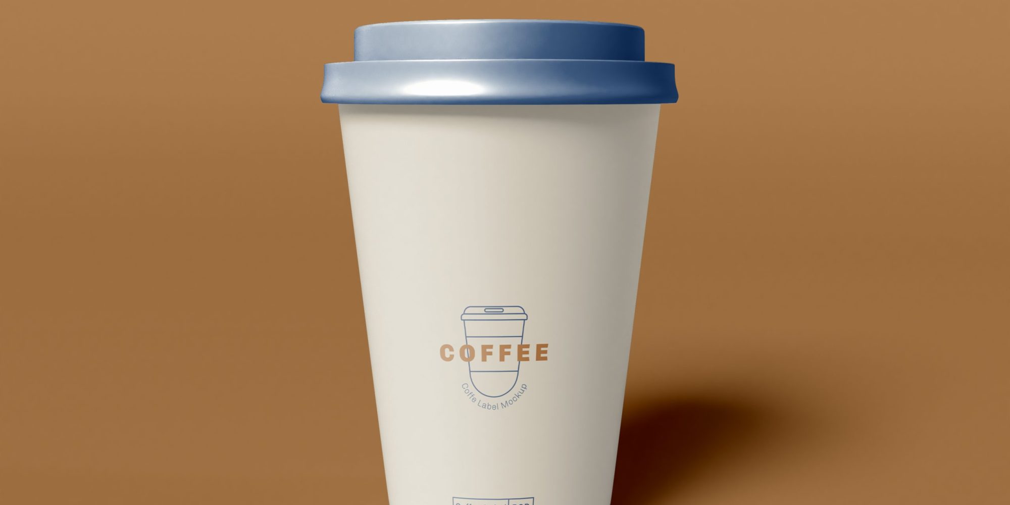 Vasos de Cartón para Café